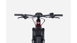 LAPIERRE OVERVOLT TR 6.7 2023 -Accessoires Vélo Soldes lolna 2