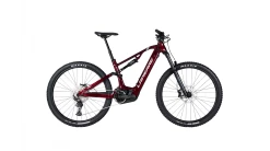 LAPIERRE OVERVOLT TR 6.7 2023