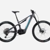 LAPIERRE OVERVOLT TR 4.6 2023 -Accessoires Vélo Soldes lolpa