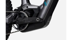 LAPIERRE OVERVOLT TR 4.6 2023 -Accessoires Vélo Soldes lolpa 3