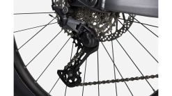 LAPIERRE OVERVOLT TR 4.6 2023 -Accessoires Vélo Soldes lolpa 4