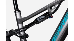 LAPIERRE OVERVOLT TR 4.6 2023 -Accessoires Vélo Soldes lolpa 6