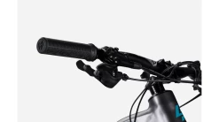 LAPIERRE OVERVOLT TR 4.6 2023 -Accessoires Vélo Soldes lolpa 7