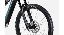 LAPIERRE OVERVOLT TR 4.6 2023 -Accessoires Vélo Soldes lolpa 8