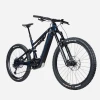 LAPIERRE OVERVOLT AM 7.7 2023