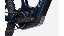 LAPIERRE OVERVOLT AM 7.7 2023 -Accessoires Vélo Soldes lopna 2