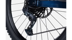 LAPIERRE OVERVOLT AM 7.7 2023 -Accessoires Vélo Soldes lopna 3