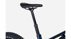 LAPIERRE OVERVOLT AM 7.7 2023 -Accessoires Vélo Soldes lopna 4