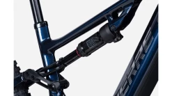 LAPIERRE OVERVOLT AM 7.7 2023 -Accessoires Vélo Soldes lopna 5
