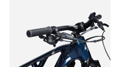 LAPIERRE OVERVOLT AM 7.7 2023 -Accessoires Vélo Soldes lopna 6