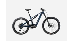 LAPIERRE OVERVOLT AM 7.7 2023 -Accessoires Vélo Soldes lopna 8