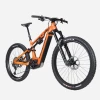 LAPIERRE OVERVOLT AM 8.7 2023 -Accessoires Vélo Soldes loqna