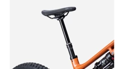 LAPIERRE OVERVOLT AM 8.7 2023 -Accessoires Vélo Soldes loqna 4