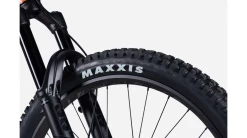 LAPIERRE OVERVOLT AM 8.7 2023 -Accessoires Vélo Soldes loqna 6