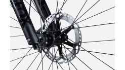 LAPIERRE OVERVOLT AM 8.7 2023 -Accessoires Vélo Soldes loqna 7