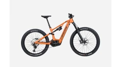 LAPIERRE OVERVOLT AM 8.7 2023 -Accessoires Vélo Soldes loqna 8