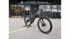 LAPIERRE E-ZESTY AM 9.0 2020 MODELE TEST -Accessoires Vélo Soldes lp20ezestyam90 43pp 3