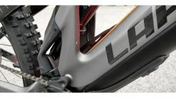 LAPIERRE E-ZESTY AM 9.0 2020 MODELE TEST -Accessoires Vélo Soldes lp20ezestyam90 43pp 5