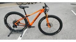 LAPIERRE PRORACE SAT 9.9 LTD 2020 MODELE TEST -Accessoires Vélo Soldes lp20proracesat99 40pp 2