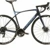 LAPIERRE XELIUS SL 700 DISC SRAM AXS 2020... -Accessoires Vélo Soldes lp20xeliussl700discsr