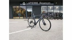 LAPIERRE XELIUS SL 700 DISC SRAM AXS 2020... -Accessoires Vélo Soldes lp20xeliussl700discsr 2