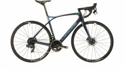 LAPIERRE XELIUS SL 700 DISC SRAM AXS 2020...