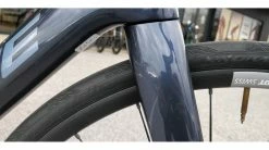 LAPIERRE XELIUS SL 700 DISC SRAM AXS 2020... -Accessoires Vélo Soldes lp20xeliussl700discsr 3