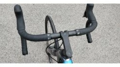 LAPIERRE XELIUS SL 700 DISC SRAM AXS 2020... -Accessoires Vélo Soldes lp20xeliussl700discsr 5