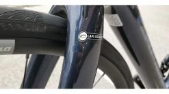 LAPIERRE XELIUS SL 700 DISC SRAM AXS 2020... -Accessoires Vélo Soldes lp20xeliussl700discsr 6