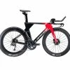 LAPIERRE AEROSTORM DRS 2021 MODELE TEST -Accessoires Vélo Soldes lp21aerostormdrs 54pp