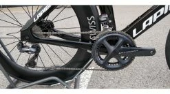 LAPIERRE AEROSTORM DRS 2021 MODELE TEST -Accessoires Vélo Soldes lp21aerostormdrs 54pp 2