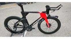 LAPIERRE AEROSTORM DRS 2021 MODELE TEST -Accessoires Vélo Soldes lp21aerostormdrs 54pp 3