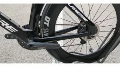 LAPIERRE AEROSTORM DRS 2021 MODELE TEST -Accessoires Vélo Soldes lp21aerostormdrs 54pp 4