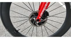 LAPIERRE AEROSTORM DRS 2021 MODELE TEST -Accessoires Vélo Soldes lp21aerostormdrs 54pp 6