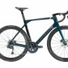LAPIERRE AIRCODE DRS 7.0 2021 MODELE TEST -Accessoires Vélo Soldes lp21aircodedrs70 55pp
