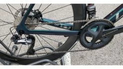 LAPIERRE AIRCODE DRS 7.0 2021 MODELE TEST -Accessoires Vélo Soldes lp21aircodedrs70 55pp 5