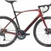 LAPIERRE XELIUS SL 8.0 2021 MODELE TEST -Accessoires Vélo Soldes lp21xelius80 55pp