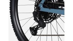 LAPIERRE PRORACE CF 5.9 2023 10 LAPIERRE PRORACE CF 5.9 2023 -Accessoires Vélo Soldes lpgna 2