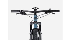 LAPIERRE PRORACE CF 5.9 2023 12 LAPIERRE PRORACE CF 5.9 2023 -Accessoires Vélo Soldes lpgna 4