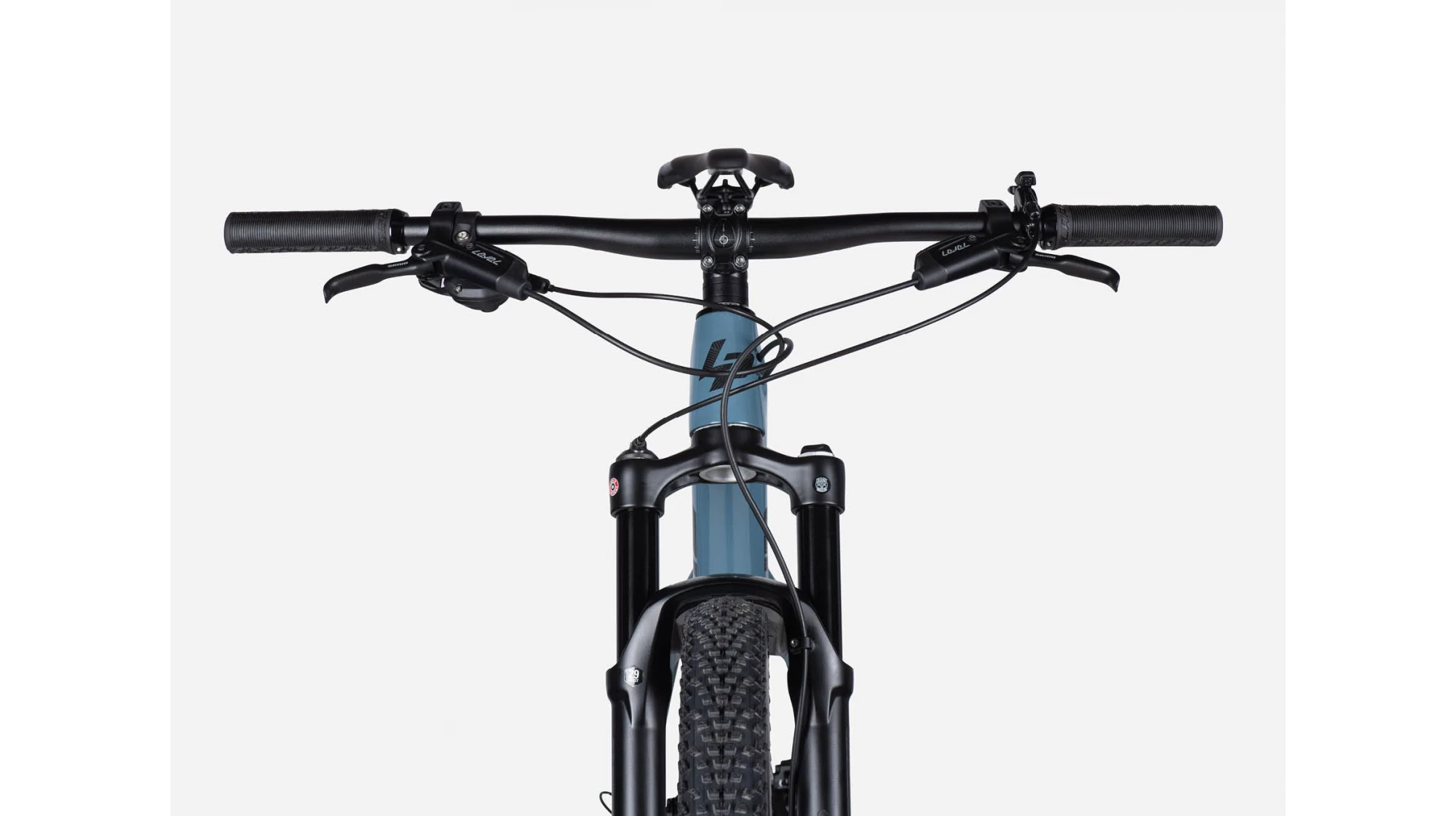 LAPIERRE PRORACE CF 5.9 2023 7 LAPIERRE PRORACE CF 5.9 2023 – Image 5