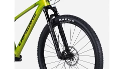 LAPIERRE PRORACE CF 7.9 2023 -Accessoires Vélo Soldes lpina 2