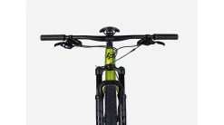 LAPIERRE PRORACE CF 7.9 2023 -Accessoires Vélo Soldes lpina 4