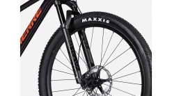 LAPIERRE PRORACE CF 8.9 2023 9 LAPIERRE PRORACE CF 8.9 2023 -Accessoires Vélo Soldes lpjna 1