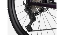 LAPIERRE PRORACE CF 8.9 2023 10 LAPIERRE PRORACE CF 8.9 2023 -Accessoires Vélo Soldes lpjna 2