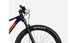 LAPIERRE PRORACE CF 8.9 2023 13 LAPIERRE PRORACE CF 8.9 2023 -Accessoires Vélo Soldes lpjna 5