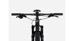 LAPIERRE PRORACE CF 9.9 2023 -Accessoires Vélo Soldes lplpa 2