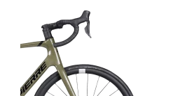 LAPIERRE PULSIUM SAT 7.0 2023 -Accessoires Vélo Soldes lprna 1