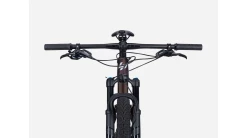 LAPIERRE XR 7.9 2023 -Accessoires Vélo Soldes lrbna 1