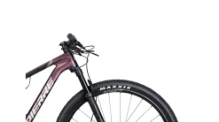 LAPIERRE XR 7.9 2023 -Accessoires Vélo Soldes lrbna 2