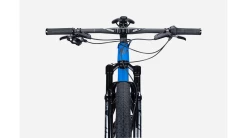 LAPIERRE XR 9.9 2023 -Accessoires Vélo Soldes lrcpa 2